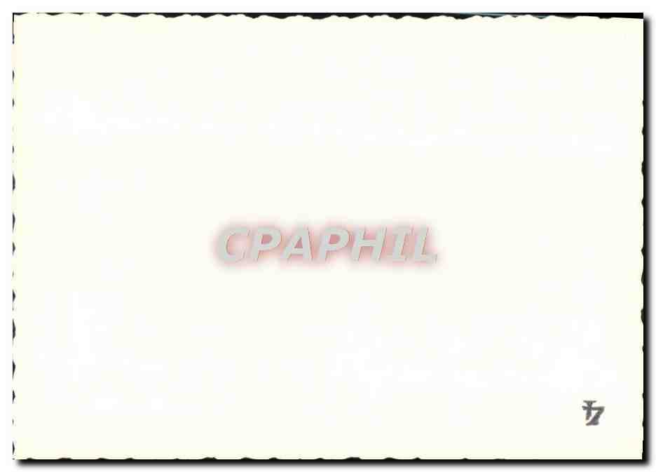 Monument aux morts — parc de la ville — éditeur CPAPHIL, n° 72 — Reverso