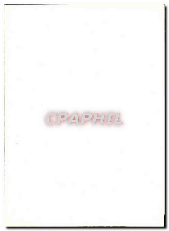 CPM Dijon — Verso