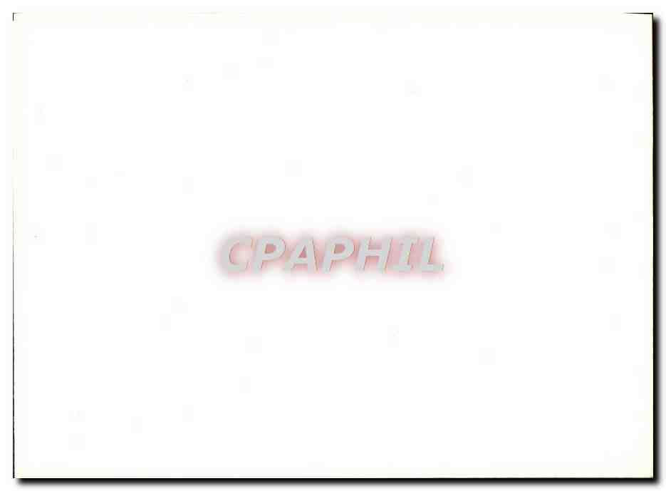 CPM Dijon — Verso