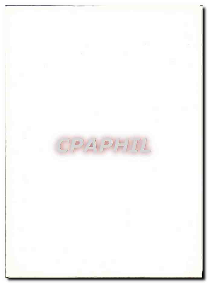 CPM Dijon — Verso