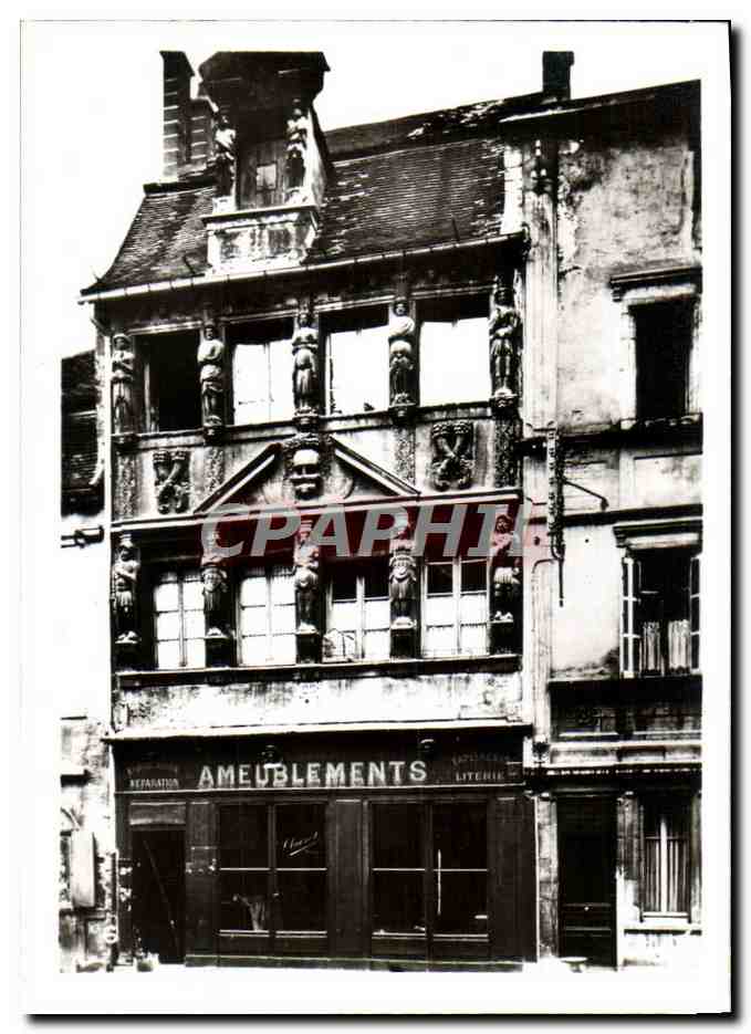 CPM Dijon