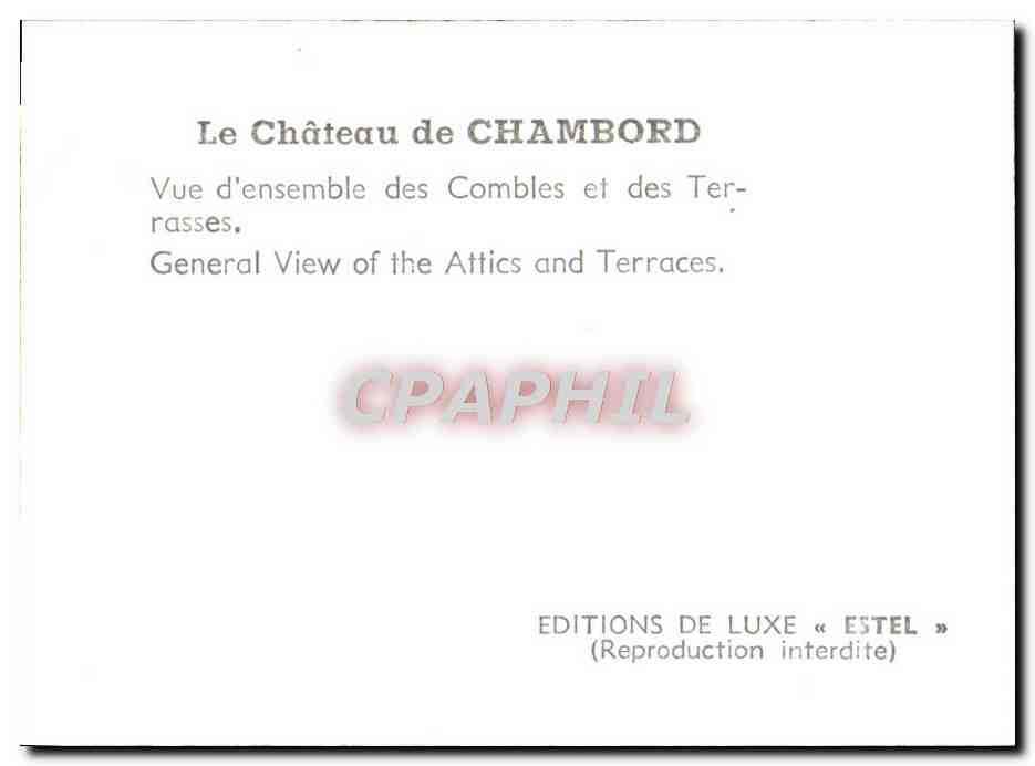Titre par défaut — Verso