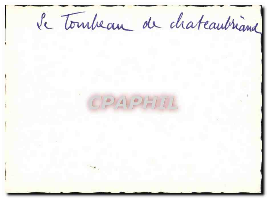 Le Tombeau de Châteaubriant — Châteaubriant — CPAPHIL — Reverso