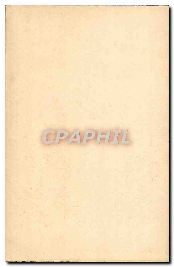 CPM Boulogne Mer Pecheuse peche — Rückseite
