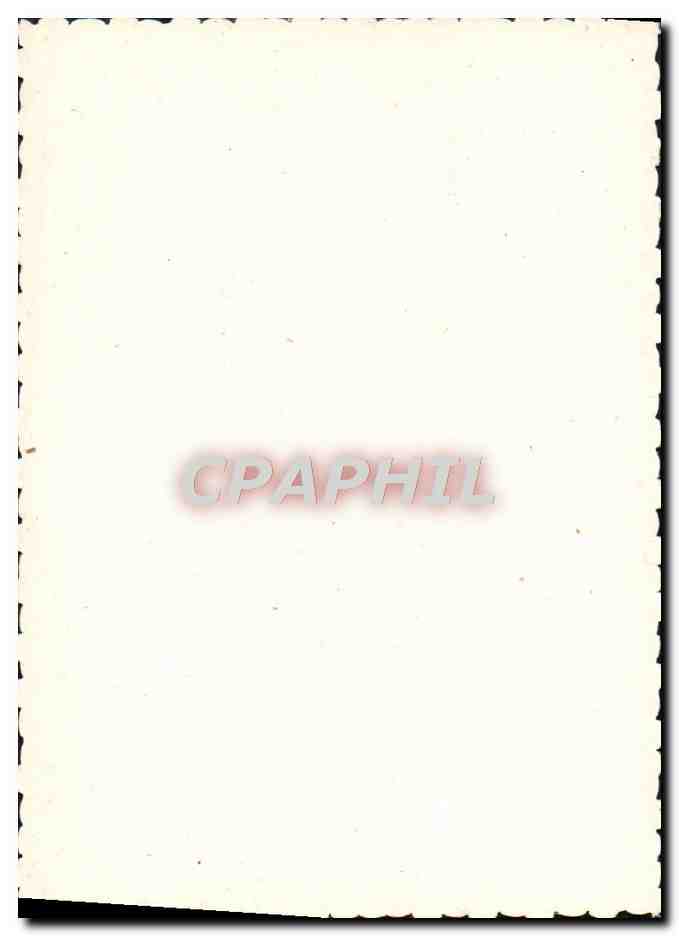 CPM Chateau — Rückseite