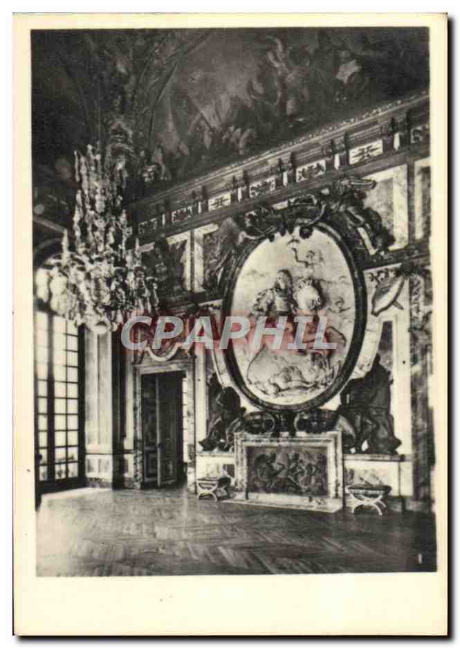 CPM Versailles