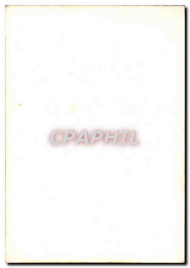 CPM Versailles — Verso