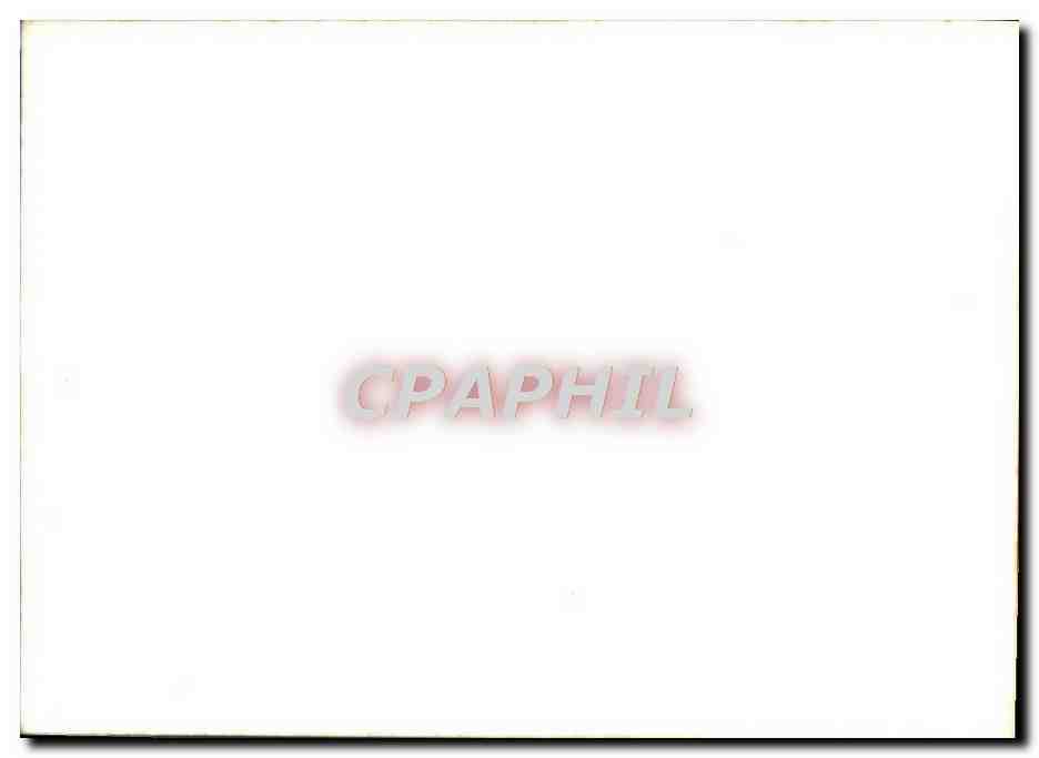 CPM Versailles — Verso