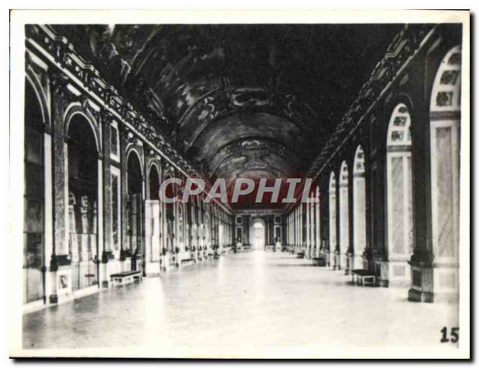 CPM Versailles