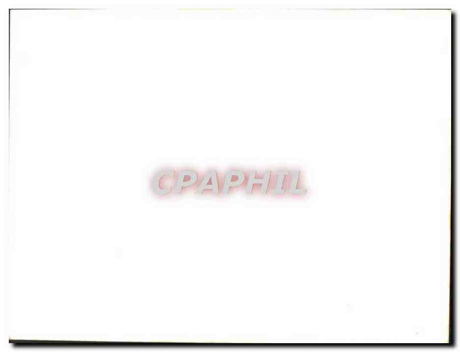 CPM Versailles — Verso
