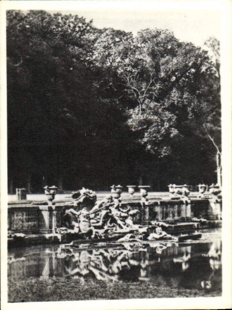 CPM Versailles