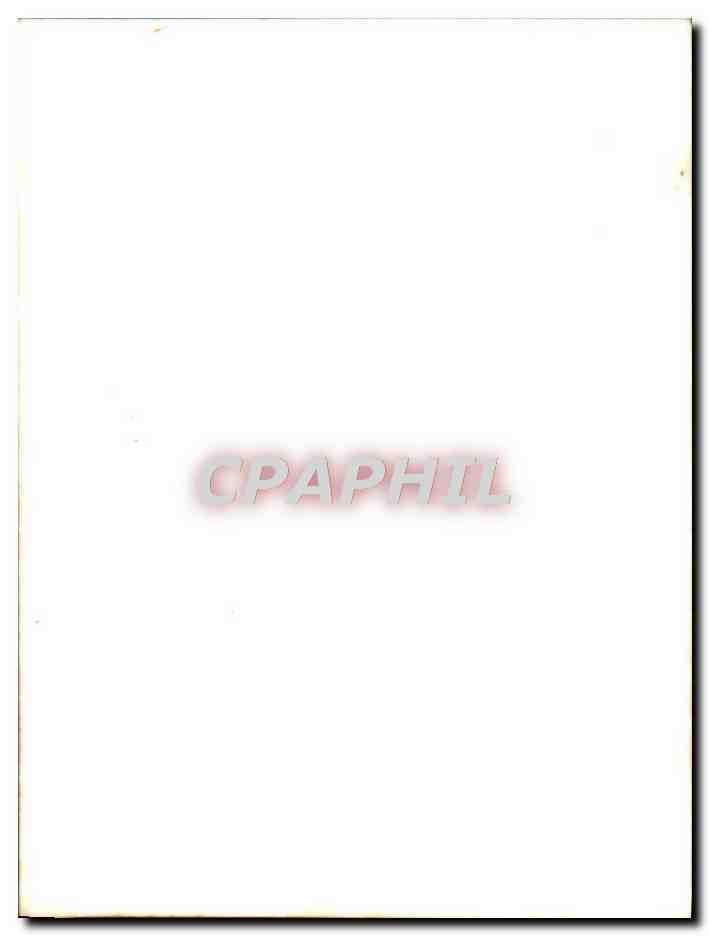 CPM Versailles — Verso