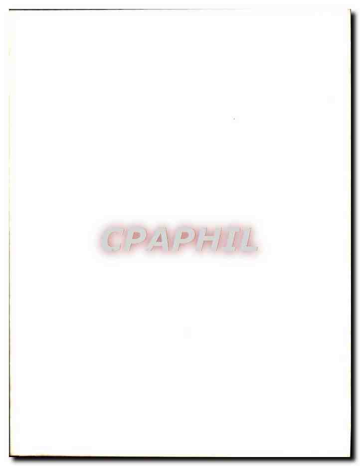 CPM Versailles — Verso