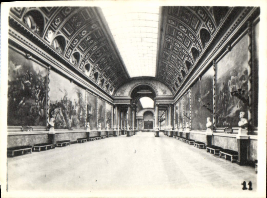 CPM Versailles