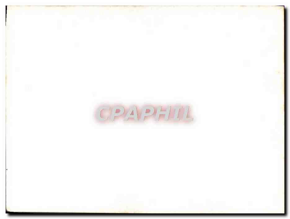 CPM Versailles — Verso