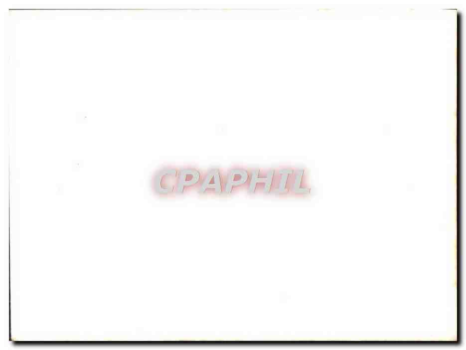 CPM Versailles — Verso