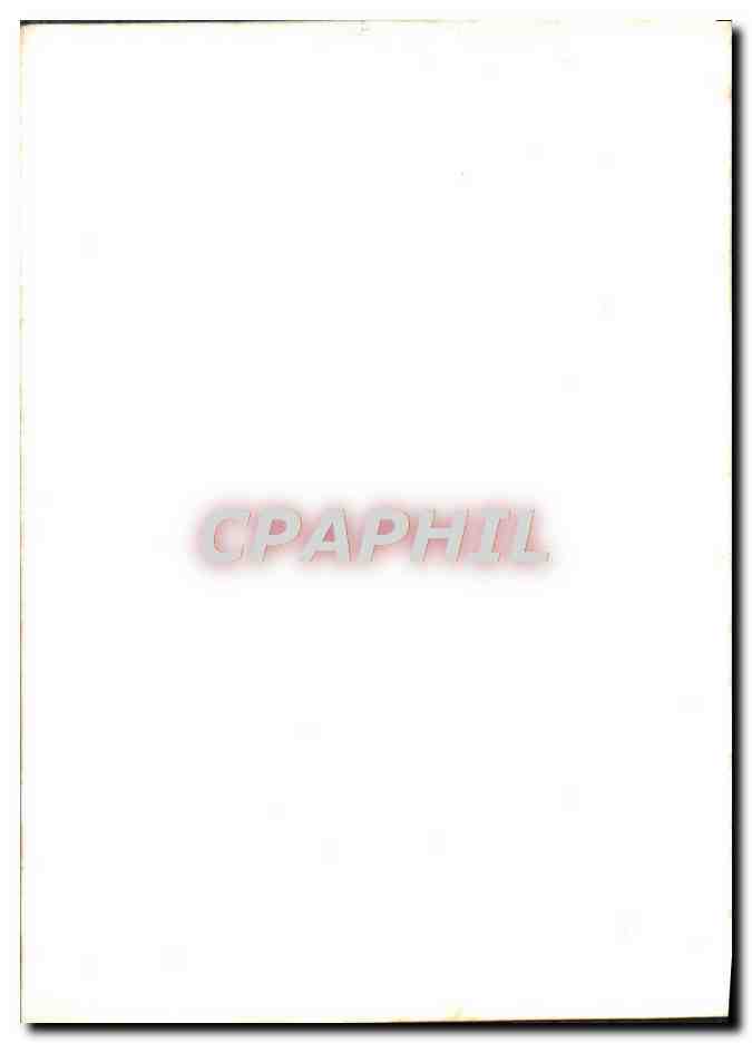 CPM Versailles — Verso