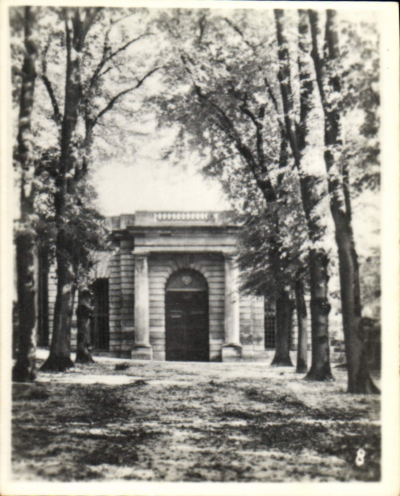 CPM Versailles