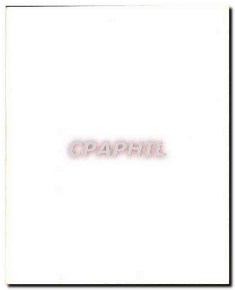 CPM Versailles — Verso