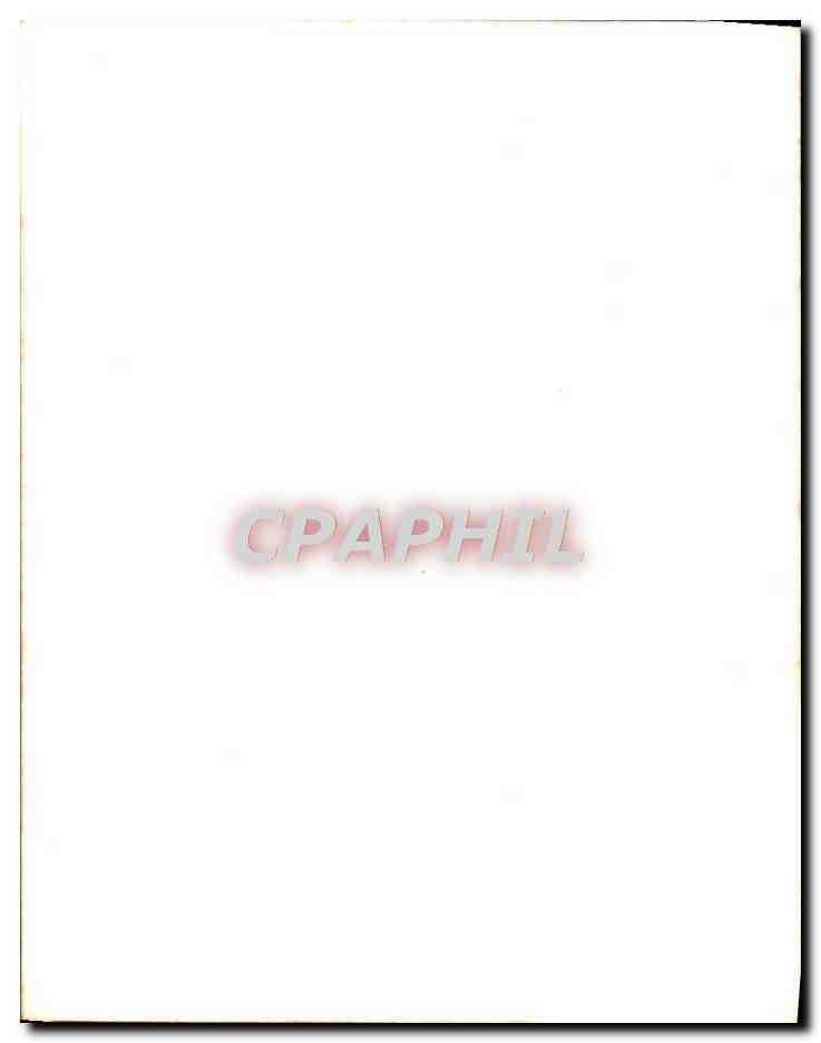 CPM Versailles — Verso