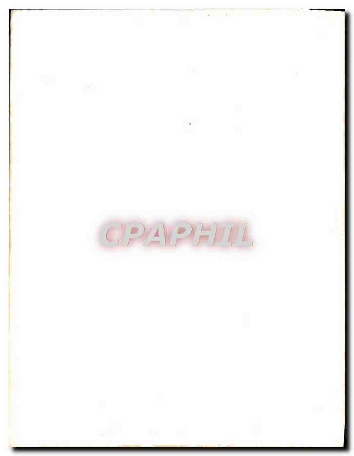 CPM Versailles — Verso