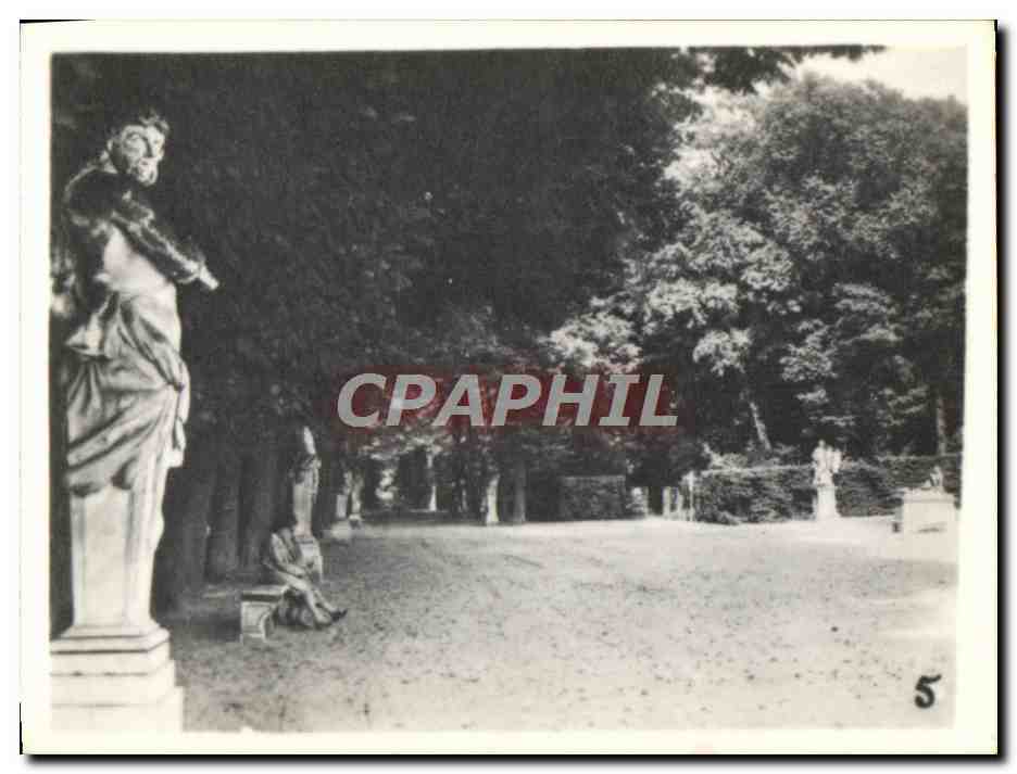 CPM Versailles