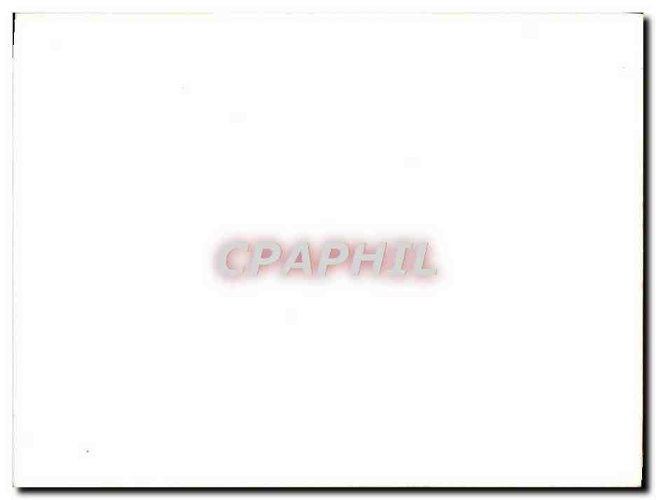 CPM Versailles — Verso
