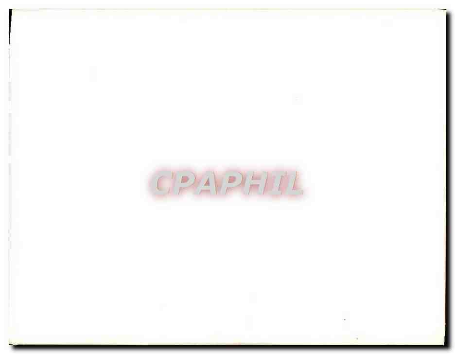 CPM Versailles — Verso