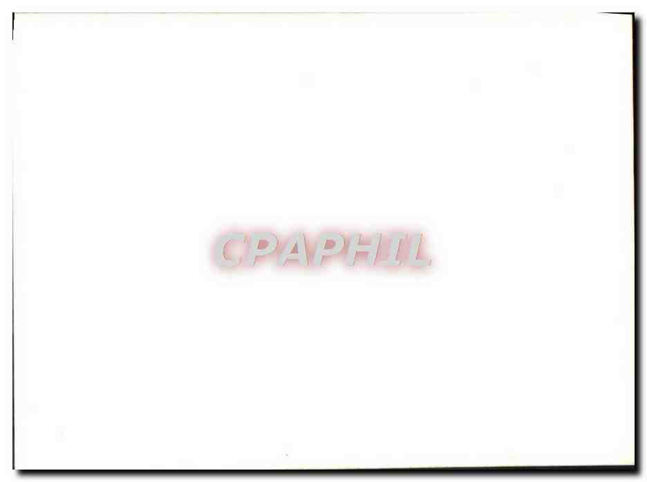 CPM Versailles — Verso