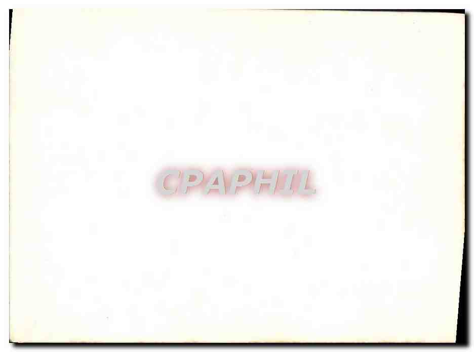 CPM Versailles — Verso