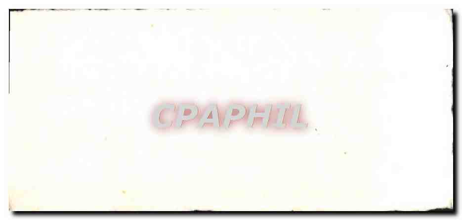 CPA Fantaisie Femme Patins a glace — Verso