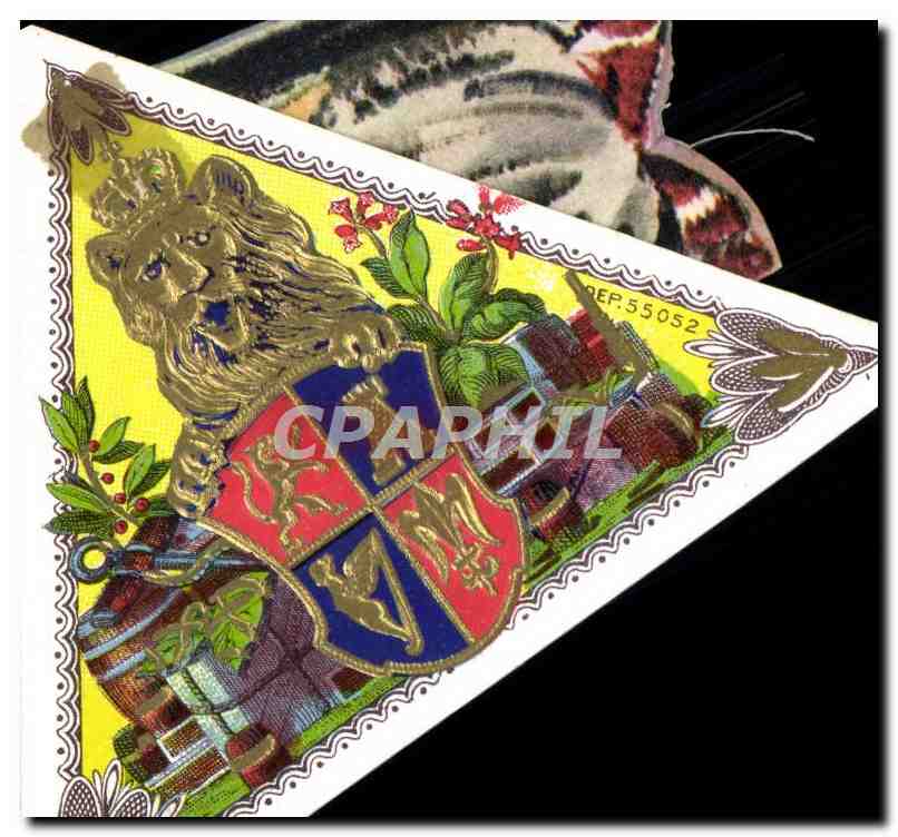 Image Lion
