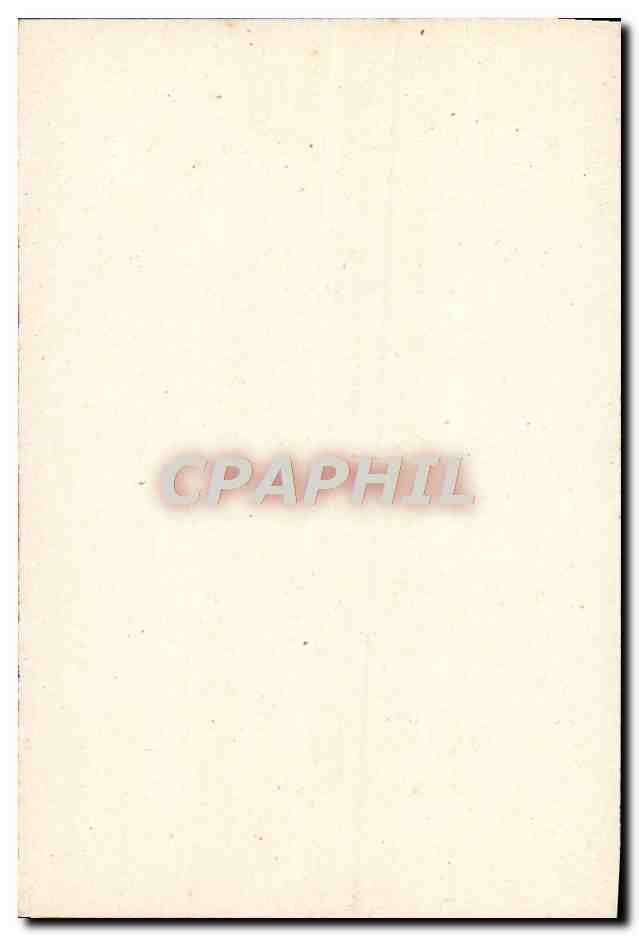 CPM Others — Rückseite