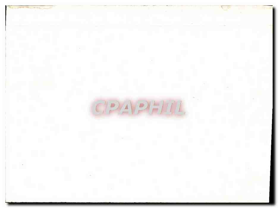 CPM Versailles Le Bassin De Latone — Verso