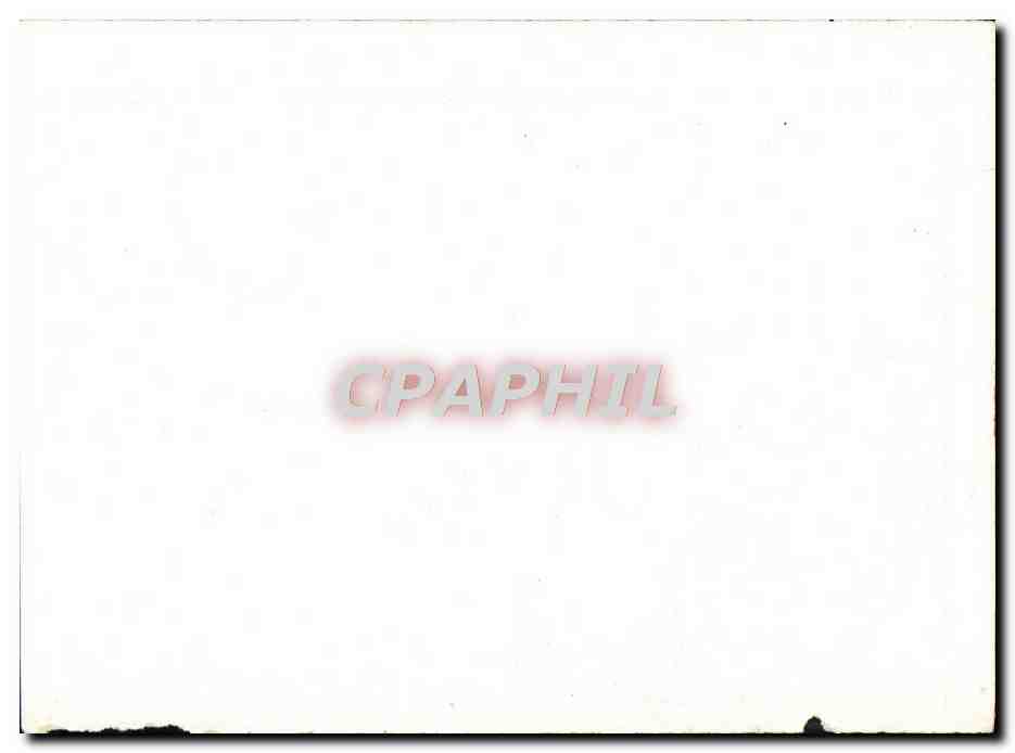 CPM Versailles Le Bassin De Neptune — Verso