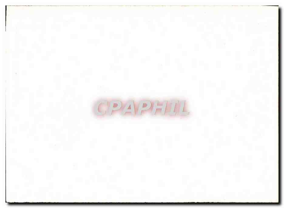 CPM Versailles Char D'Apollon Et Tapis Vert — Verso
