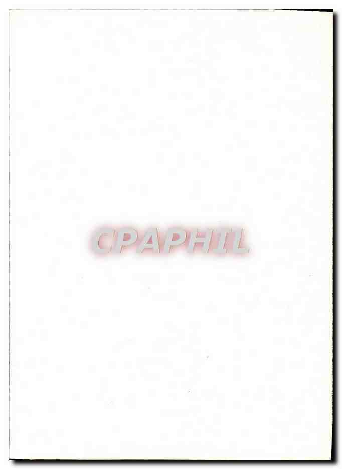 CPM Versailles Bonaparte 1er Consul Par Isabey Napoleon 1er — Verso