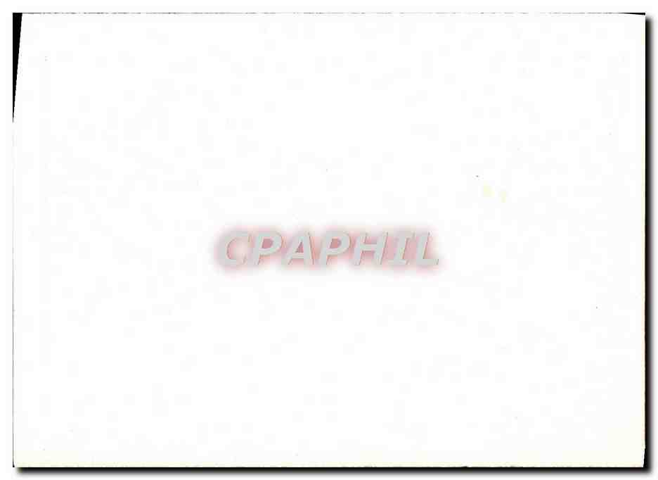 CPM Versailles Le Temple De l'Amour — Verso