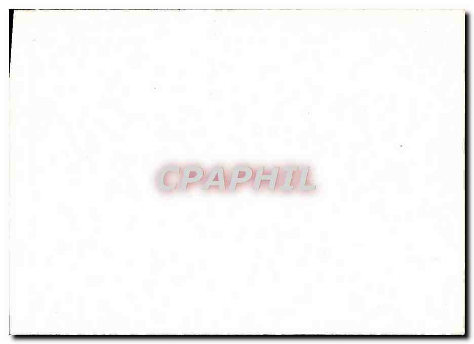 CPM Versailles La Laiterie — Verso
