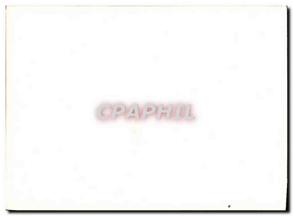 Pont de Bordeaux — vue sur la Garonne — CPAPHIL n°1 — Verso
