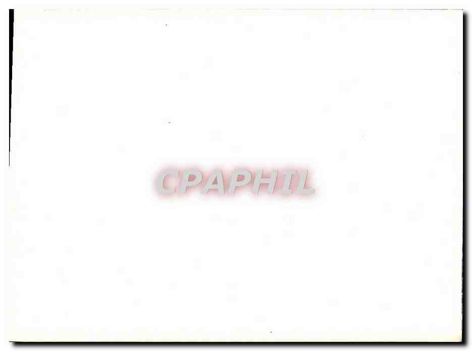 Plage de Biarritz — vue animée — CPAPHIL n°3 — Rückseite