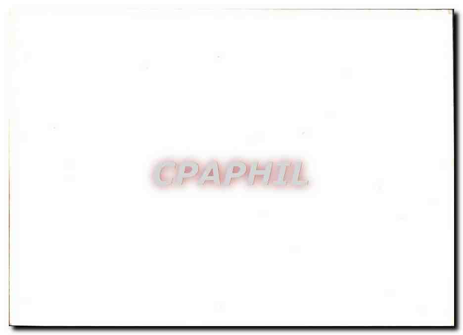 CPM Lourdes — Verso