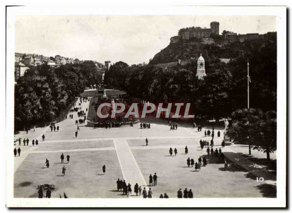 CPM Lourdes
