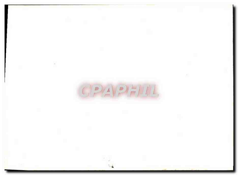 CPM Lourdes — Verso