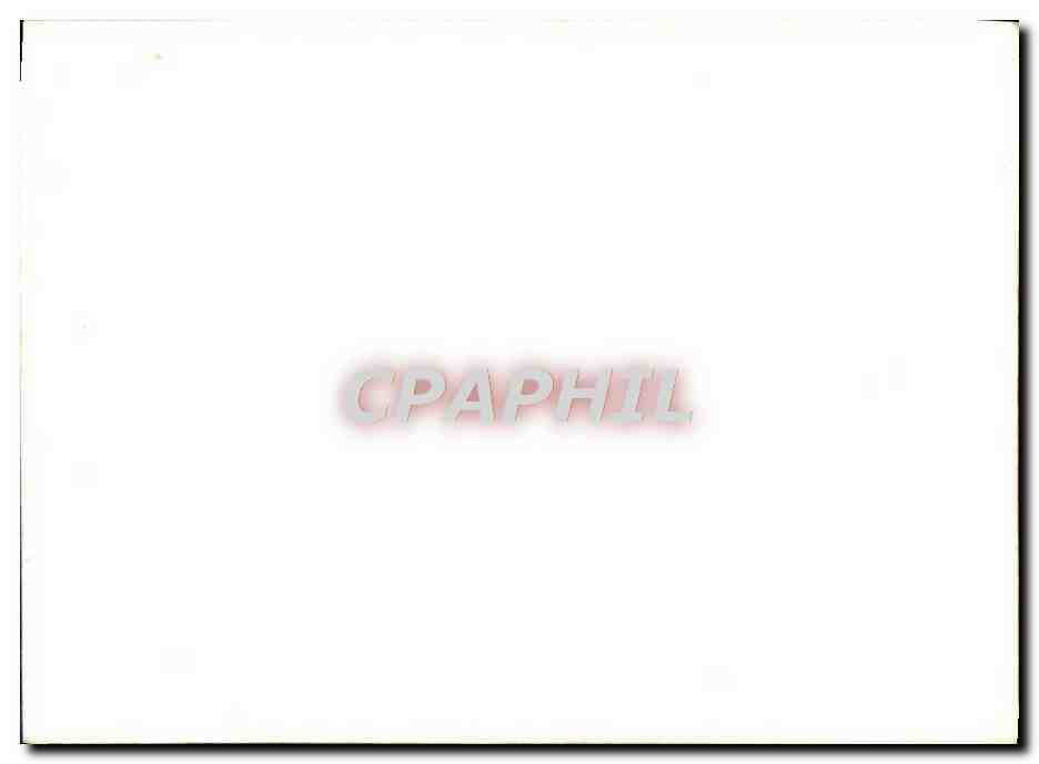 CPM Lourdes — Verso