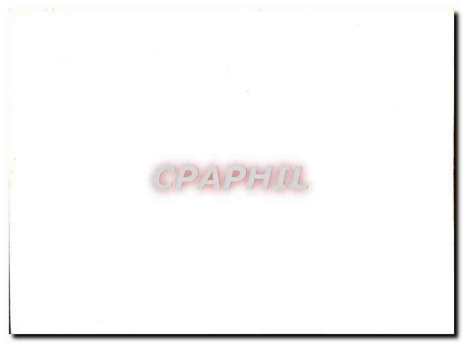 CPM Lourdes — Verso