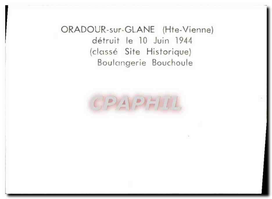 CPM Reims — Verso