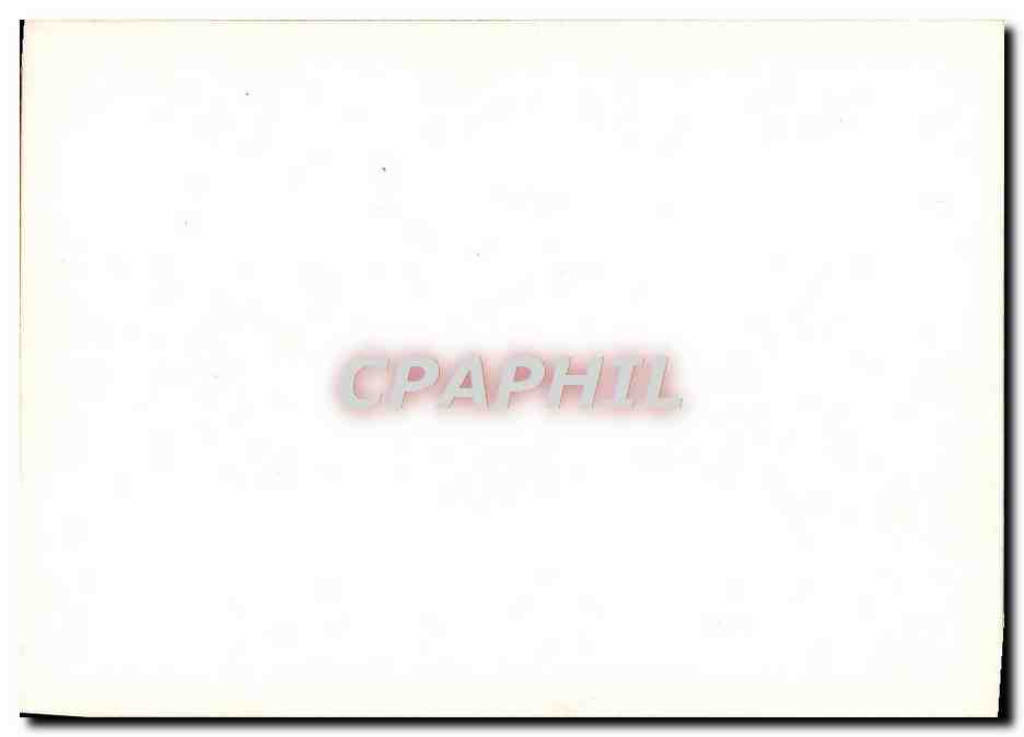 Place centrale d'un village — éditeur CPAPHIL, n°3 — Verso
