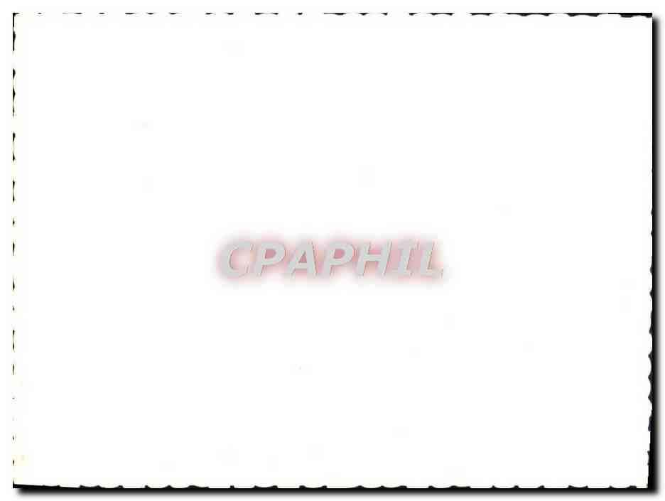 CPM Biarritz — Verso
