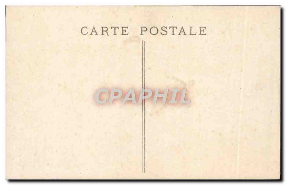 Titre par défaut — Rückseite